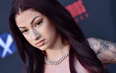 bhab bhabie nudes|Bhad Bhabie Nude And Leaked Explicit (95 Photos